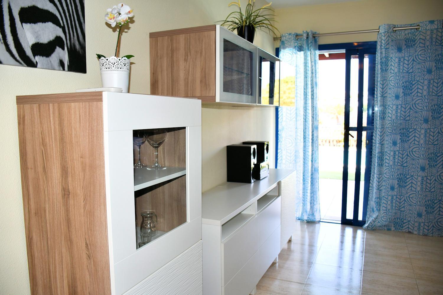 Villa Playa Blanca 외부 사진