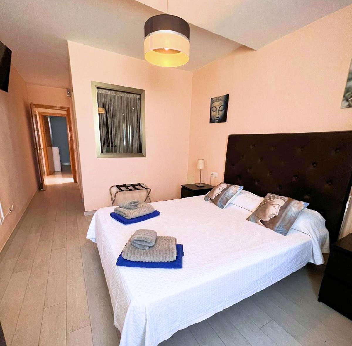 Villa Playa Blanca 외부 사진